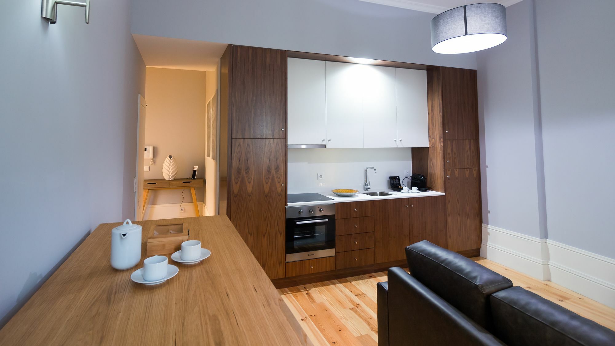 Your Opo Formosa 7 Apartment Porto Exterior foto
